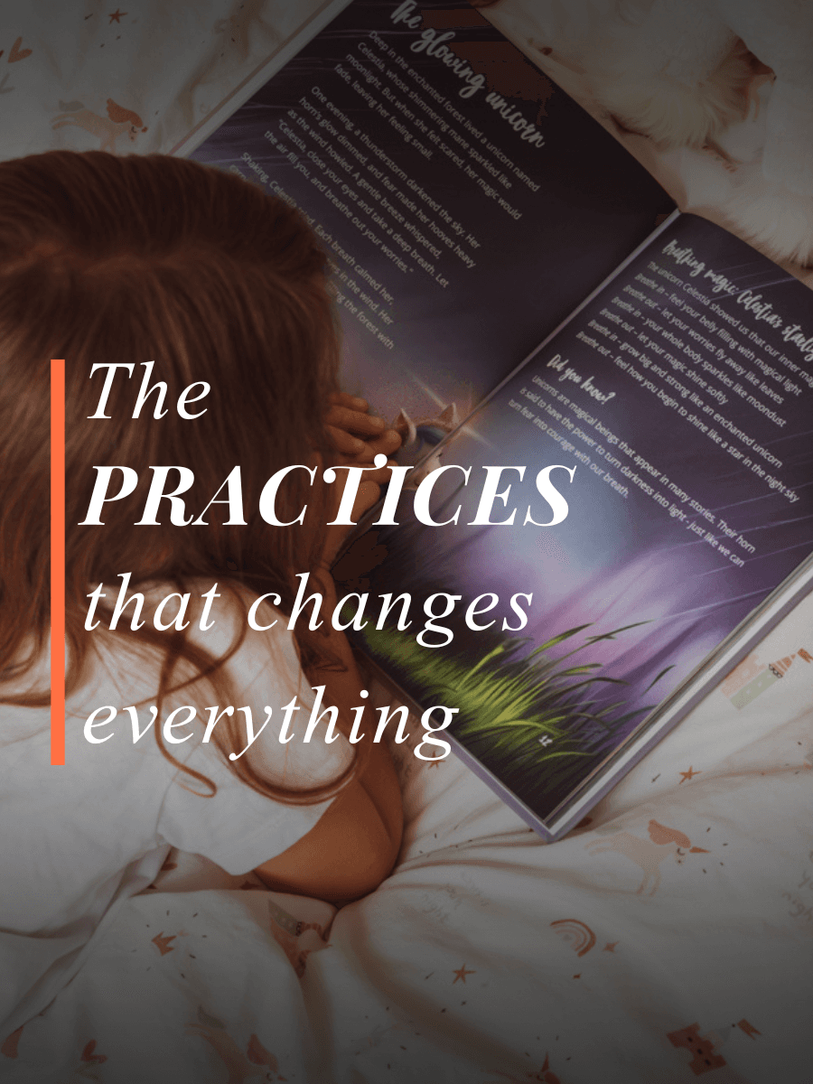 Why staying beats solving every time