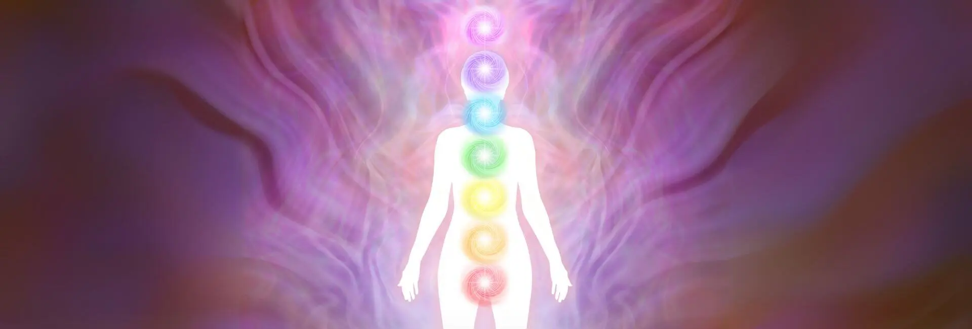 Kundalini Activation Switzerland