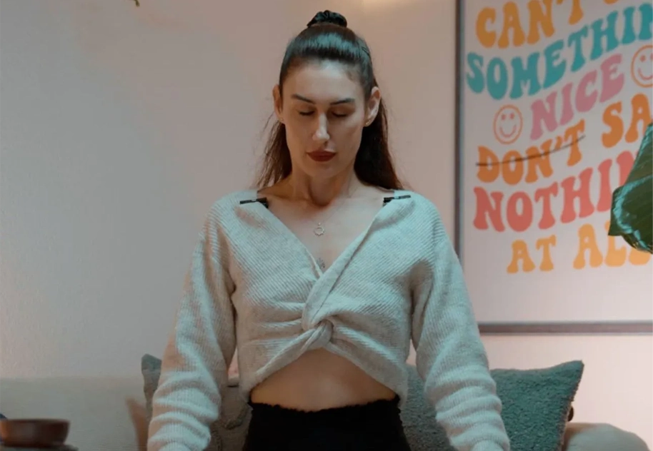 Breathwork-Masterclas